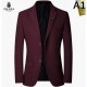 2025FW Suit PRADA Prada Winter Limited/Special Price Featured Model