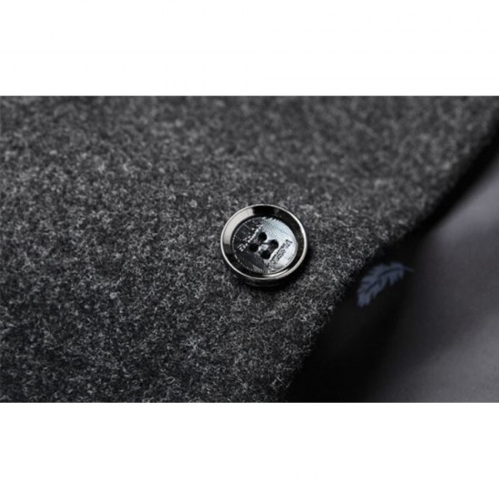 2025FW Suit PRADA Prada Winter Limited/Special Price Featured Model