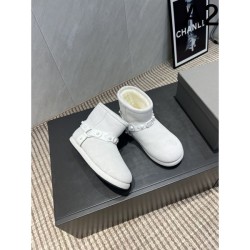 2025FW Women's Boots BALENCIAGA High quality replica new item full of trends