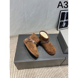 2025FW Women's Boots BALENCIAGA High quality replica new item full of trends