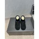 2025FW Women's Boots BALENCIAGA High quality replica new item full of trends