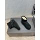 2025FW Women's Boots BALENCIAGA High quality replica new item full of trends