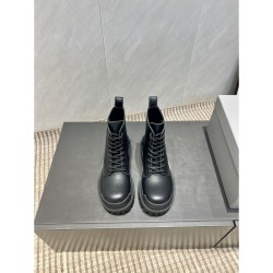 2025FW Women's Boots BALENCIAGA Cumulative Sales No. 1 Popular Model High Quality Replica