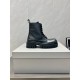 2025FW Women's Boots BALENCIAGA Cumulative Sales No. 1 Popular Model High Quality Replica
