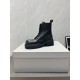 2025FW Women's Boots BALENCIAGA Cumulative Sales No. 1 Popular Model High Quality Replica