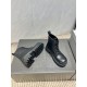 2025FW Women's Boots BALENCIAGA Cumulative Sales No. 1 Popular Model High Quality Replica