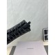 2025FW Women's Boots BALENCIAGA Celebrity Favorite Autumn/Winter New Replica Mail Order
