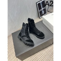 2025FW Women's Boots CELINE Celine latest fall/winter trend boots that are sure to sell out
