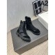 2025FW Women's Boots CELINE Celine latest fall/winter trend boots that are sure to sell out