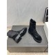 2025FW Women's Boots CELINE Celine latest fall/winter trend boots that are sure to sell out