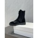 2025FW Women's Boots CELINE Celine latest fall/winter trend boots that are sure to sell out