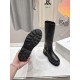 2025FW Women's Boots CELINE Celine Popular Autumn/Winter New Items High Quality Replica