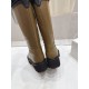 2025FW Women's Boots CELINE High quality replica of popular soft material