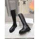 2025FW Women's Boots CELINE 100% New Popular Sale High Quality Replica