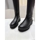 2025FW Women's Boots CELINE 100% New Popular Sale High Quality Replica