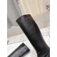 2025FW Women's Boots CELINE 100% New Popular Sale High Quality Replica