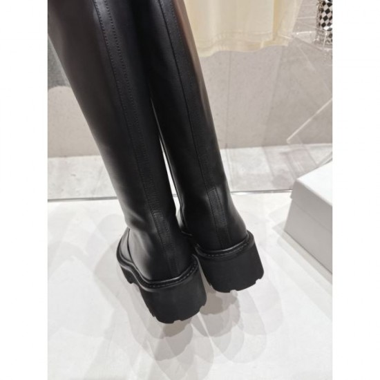 2025FW Women's Boots CELINE 100% New Popular Sale High Quality Replica