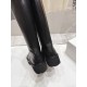 2025FW Women's Boots CELINE 100% New Popular Sale High Quality Replica