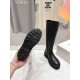 2025FW Women's Boots CELINE 100% New Popular Sale High Quality Replica