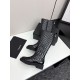 2025FW Women's Boots CHANEL New Limited First-come, First-served Replica Mail Order