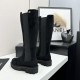 2025FW Women's Boots CHANEL CHANEL A staple item that will definitely be in fashion this winter