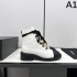 2025FW Women's Boots CHANEL Limited Release Winter Collection