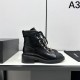2025FW Women's Boots CHANEL Limited Release Winter Collection