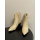 2025FW Women's Boots CHANEL This winter stock clearance sale