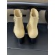 2025FW Women's Boots CHANEL This winter stock clearance sale