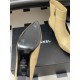 2025FW Women's Boots CHANEL This winter stock clearance sale