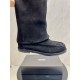 2025FW Women's Boots CHANEL CHANEL New winter trends you can't miss