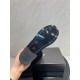 2025FW Women's Boots CHANEL CHANEL New winter trends you can't miss