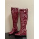 2025FW Women's Boots CHANEL Miraculous Special Sale Now On