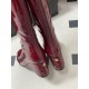 2025FW Women's Boots CHANEL Miraculous Special Sale Now On