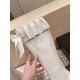2025FW Women's Boots CHANEL 100% New Popular Sale Items