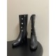 2025FW Women's Boots CHANEL CHANEL Popular items this fall/winter