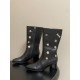 2025FW Women's Boots CHANEL CHANEL Popular items this fall/winter