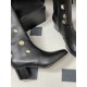 2025FW Women's Boots CHANEL CHANEL Popular items this fall/winter