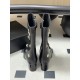 2025FW Women's Boots CHANEL CHANEL Popular items this fall/winter