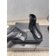 2025FW Ideal for adult casual wear CHANEL boots