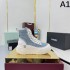 2025FW New CHANEL boots at great sale prices