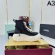 2025FW New CHANEL boots at great sale prices