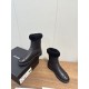 2025FW Rare arrival overseas only CHANEL Chanel boots