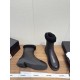 2025FW Rare arrival overseas only CHANEL Chanel boots
