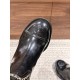 2025FW Domestic shipping almost sold out CHANEL boots