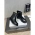 2025FW Women's Boots DIOR Dior In stock Now is the time to buy Popular boots
