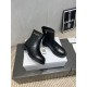 2025FW Women's Boots DIOR Dior In stock Now is the time to buy Popular boots