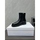 2025FW Women's Boots DIOR Dior In stock Now is the time to buy Popular boots