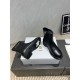 2025FW Women's Boots DIOR Dior In stock Now is the time to buy Popular boots