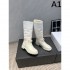 2025FW Women's Boots DIOR Dior Must-have high quality reprint this winter